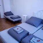 Gallys Апартаменты