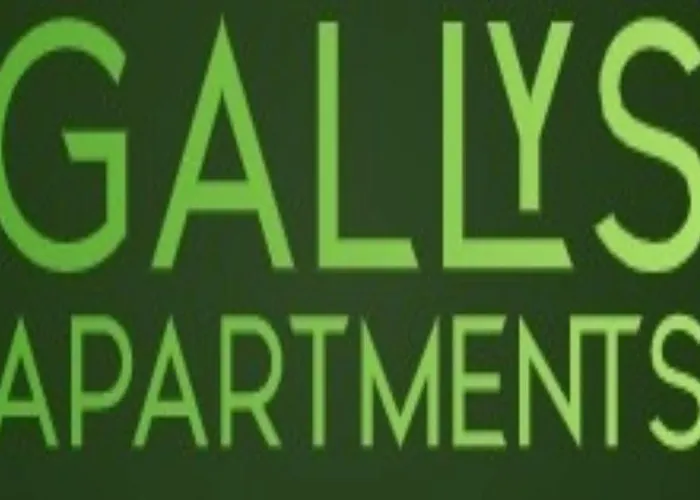 Apartamento Gallys