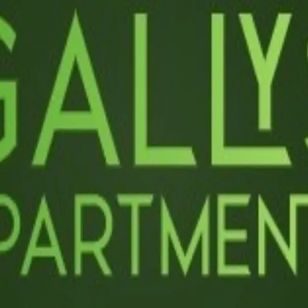 Apartment Gallys